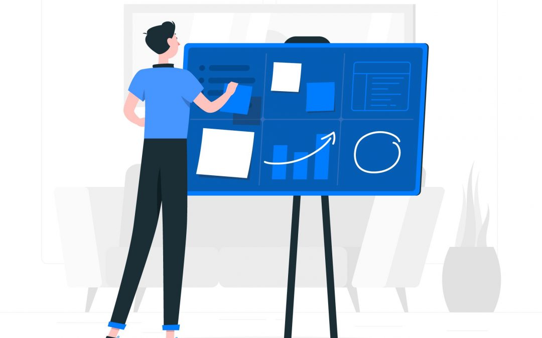 Small Business Marketing Strategies