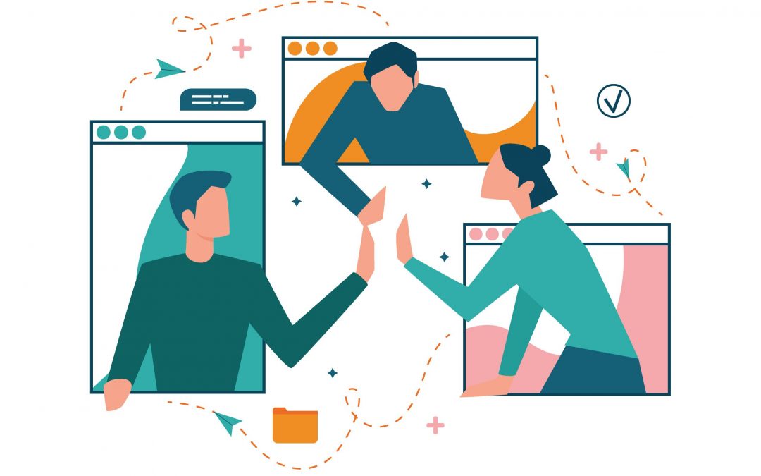 Why Outsource Your Marketing