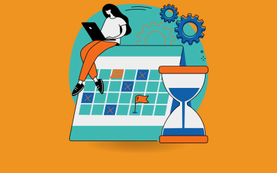 Critical Business Tax Deadlines (2023-2024)
