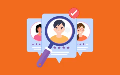 Hiring Employees vs. Contractors: Which is Better?
